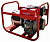 generator-dizelnyj-vepr-adp-60-230-vl-s