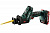 sse-18-ltx-compact-0226600_l40s_51