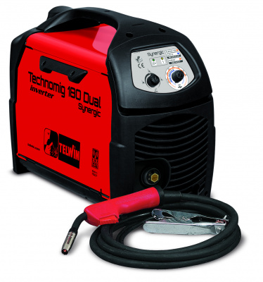 svarochnyj-poluavtomat-TELWIN-TECHNOMIG-180-DUAL-SYNERGIC-EURO-230V
