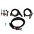 7sz21r3mdw2qbeltlssyglmazbnwcd0y