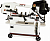 stanok-lentochnopilnyj-JET-HVBS-712Kt-400V-