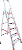 a5c7d5bb1501880ea3ae91b29765340b