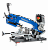 001_130_94539d01c624e4010bc6103a36a87650