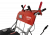 8540.750x0