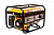 generator-benzinovyj-RedVerg-RD-G2800