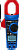 59824_z01