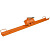 vibrorejka-krasnyJ-mayak-32m-ev-270A-42v-