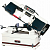 stanok-lentochnopilnyj-JET-HBS-1018W