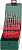 nabor-sverl-po-metallu-METABO-HSS-G-25-sht-1-13-mm