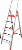 365cfe23102271c2db4b013b2d43492f