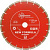 disk_almazniy_segment_300