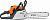 benzopila-STIHL-MS-211-35-s-ve