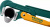 klyuch-2734-40_z02-2_enl
