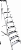 df6d5975ed2923e6bfc1ef36c0aa4e63