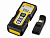 LD 250 BT