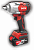 KDPB698-FK