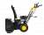 8624.750x0