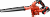 KDQF32BM-2048x686