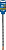 29314_260_14_z02_u