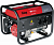 generator-benzinovyj-FUBAG-BS-3300-
