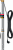 NSTS_100_135