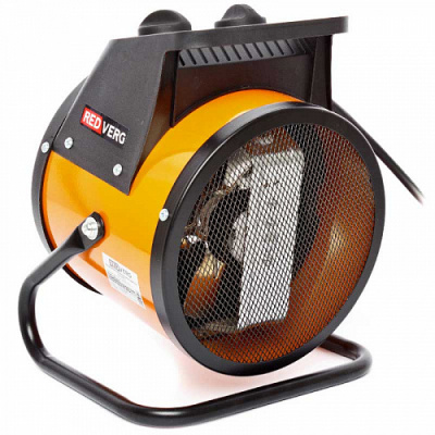ehc3_2