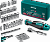 25816