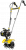 5645.970