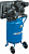 kompressor-sb-4f-270-LB-50-v-vertikalnyj