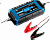 59303