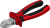 22024_5_18_z01