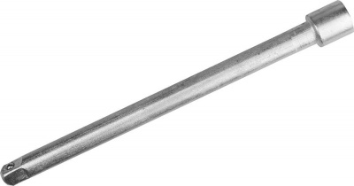 309521