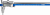 34463_200