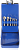 29730_H6