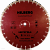 almaznyj-disk-po-zhelezobetonu-Hilberg-Industrial-Hard--450-10-25412mm