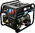 generator-benzinovyj-HYUNDAI-HHY-10000FE-T