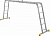 lestnicza-transformer-alyumet-t-455-4kh5