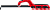 15611