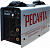 svarochnyj-invertor-resanta-sai-250