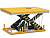 stol-podemnyj-stacionarnyj-TOR-HW2002-gp-2000kg-podem-230-1000mm
