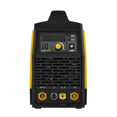 5e3ac8f8807c2714929614_ptk-rilon-tig-200-p-gdm_005.300.371
