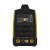 5e3ac8f8807c2714929614_ptk-rilon-tig-200-p-gdm_005.300.371