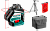 34645_3