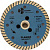 disk-almazniy-s-flantsem-105mm