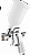 06471_1.5