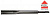 zubilo-kanalnoe-KEIL-250mm-SDS-plus-22kh250-mm