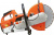large-benzorez-diam-ex-35040