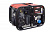 957001501_EP16000E