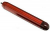 2e38c1646b974aaa26ba4b287da80af2