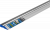 10721_2.5_z01